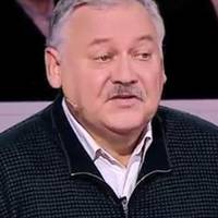 ''Не розвалиться, якщо не підштовхнуть'': Затулін розкрив план Росії щодо України (відео)
