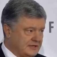 ''Додому, в Росію!'' Порошенко різко поставив на місце РПЦ і ЗС РФ