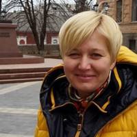Ніцой: 