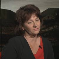 Кричущій прецедент: Школа подала в суд на матір, яка не хоче, щоб її діти вчили російську мову.