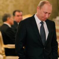 Дві добрі міжнародні новини, які ввели в ступор Кремль
