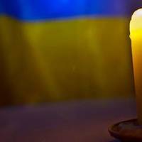 Було всього 19 років: показали фото трагічно загиблого на Донбасі захисника України