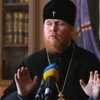 Коли українці святкуватимуть Різдво після надання Томосу? - Офіційна відповідь Київського Патріархату!