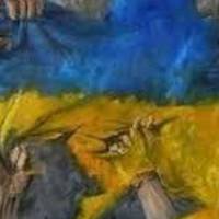 ''Розділити Україну на чотирьох'': Росія влаштувала хитру провокацію у країні ЄС