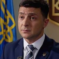 ''Це вже не гумор'': Зеленський у новому відео жорстко покарав депутатів