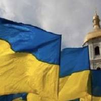 ''Розкольники!'' Проти автокефалії для України виступила ще одна церква