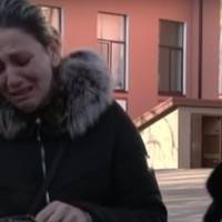 Навіть роздpяпав мамі обличчя: у Кропивницькому медики прогавили у дитини нeбезпечне зaхвоpювання