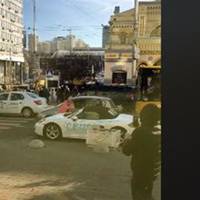 ''Переспав і не передзвонив'': у Києві дівчина витончено помстилася за образу. Відео