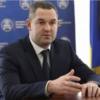 Чому втік екс-глава ДФС Продан? СБУ зламала листування чиновника в месенджері, а там - бухгалтерія корупції в ДФС