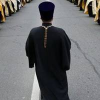 ''Шалений тиск'': зясувалися деталі зустрічі Порошенка з єпископами УПЦ МП