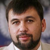 ''Повне безглуздя!'' Ватажка 