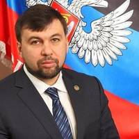Готується до смерті? Ватажок 