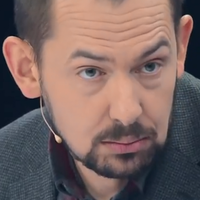 ”Встретят с огнем”: Цимбалюк яскраво поставив на місце російського сенатора