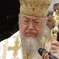 Польська православна церква заборонила молитися з УПЦ КП і УАПЦ. Деталі.