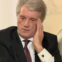 Минуло 10 років: Ющенко розповів, як РПЦ зірвала надання Томосу Україні