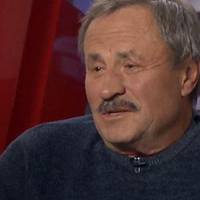 ''Хамство по відношенню до киян'': Бистряков жорстко висловився про Бандеру