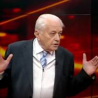 Відео. Степан Хмара: 
