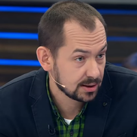 ''Ви не безсмертні'': Цимбалюк нагадав окупантам, чим для них закінчиться війна на Донбасі