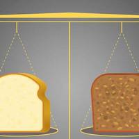 Який хліб самий здоровий і як вибрати по-справжньому корисний продукт