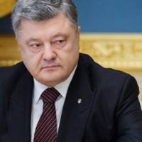 Не зважаючu на свій вихідний, президент Порошенко прийняв важливе рішення по війні з Росією.