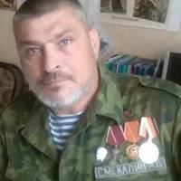 Пушиліна обдурили? Кинутий за ґрати терорист 