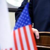 ''Можемо витіснити Росію з України'': в США зробили гучну заяву