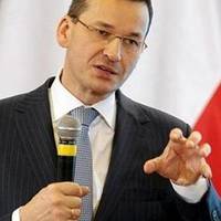 ''Росія піде на Київ'': у Польщі попередили про глобальну небезпеку