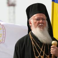 Вселенський Патріархат повідомив, коли відбудеться Обєднавчий собор