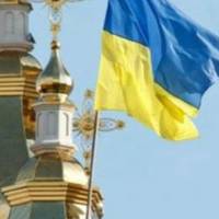 ''Цей процес є незворотнім'': в України зявилася несподівана підтримка в УПЦ МП