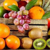 Названо фрукти, які стимулюють зайву вагу