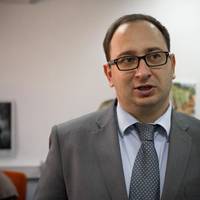 Полонених українських моряків готові захищати 50 російських адвокатів