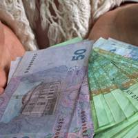В Україні впровадять новий вид соцдопомоги