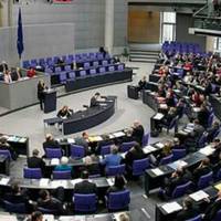 Вся Україна аплодує стоячи: Німеччина таки завдала болючоrо удару по P0сії. Кремль вже готує заяву у відповідь