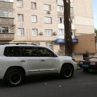 Балон на шматки, водій у реанімації: чим небезпечне газове обладнання