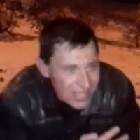 Максимальне поширення! Запамятайте цю мерзенну пику!!! ПОПЕРЕДЬТЕ ДІТОЧОК!!! Неадекват пристає до дітей. ВІДЕО