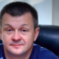 Хірург оплатив операцію на шийці стегна 64-річній пацієнтці після публікації в ЗМІ