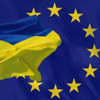 Свобода, справедливість та безпека – ключові цінності серед українців — дослідження