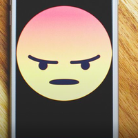 FACEBOOK ВВІВ СЕКС-ЦЕНЗУРУ. ПРО ЩО ТЕПЕР ЗАБОРОНЕНО ГОВОРИТИ У СОЦМЕРЕЖІ