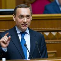 Петренко допоміг нівелювати основний доказ у справі Мартиненка – ЗМІ