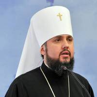 ЗНАВЕЦЬ ГРЕЦЬКОЇ МОВИ ТА 
