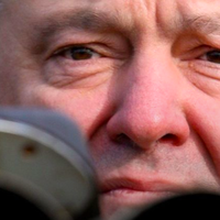 ПОРОШЕНКО НАЗВАВ ТРИ ОСНОВНІ ЦІЛІ, ЯКИХ УКРАЇНІ ПОТРІБНО ДОСЯГТИ ЗА НАСТУПНИХ П'ЯТЬ РОКІВ
