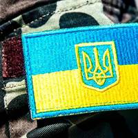 ЖАХЛИВА ТРАГЕДІЯ НА ЛЬВІВЩИНІ: В АВАРІЇ ПОМЕРЛИ ТРОЄ ВІЙСЬКОВИХ ТА ВОДІЙ