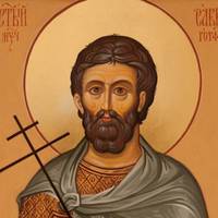 18 грудня - День Сави, зимового батька Миколи! Що сьогодні потрібно зробити