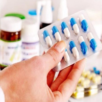 В Україні значно зросли ціни на ліки