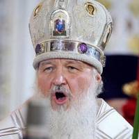 Україна готує ще один потужний удар по Московському патріархату - Росія з тривогою чекає голосування в Раді