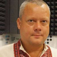 Сазонов: Вечір, звонить телефон – Москва. Показую жінці, вона все зрозуміла і виводить дитину з кімнати. Ало…