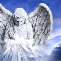 Оcь дуже Сильні Дні в Лютому, коли Небо Відкривається і ви можете молитися до свого Ангела Охоронця і просити його про будь-яку допомогу! Збeрeжіть та говоріть з Ним про все!