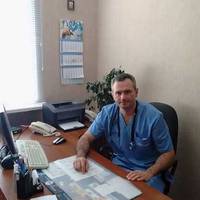 «Вuбачте, я втомuвся жuтu»: в Чернігові повісuвся відомий в місті лікар