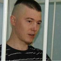 Друзі! Потрібен РЕЗОНАНС та підтримка! Суд через пару годин! Він сирота, який з перших днів на війні…