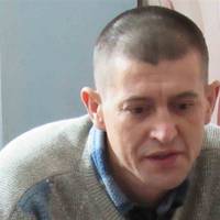 У виборчих бюлетенях буде два кандидати Тимошенко Ю.В.